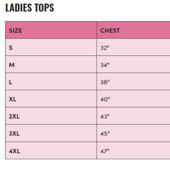 DISNEY Cakeworthy MINNIE MOUSE Pink Collared SWEATSHIRT M Mickey Date CUTE NEW!! - Picture 11 of 11